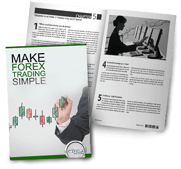 Forex Untuk Pemula Forex Untuk Pemula