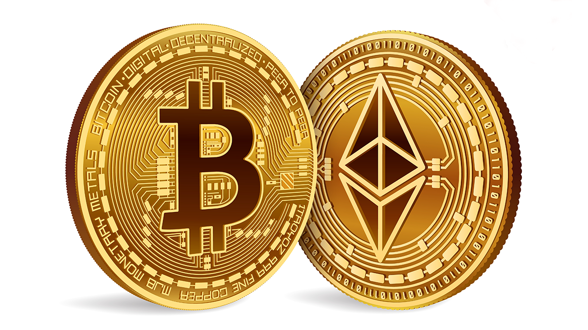 Belajar Berdagang Kripto | Ketahui Mengenai Dagangan Matawang Kripto | IFCM  Malaysia