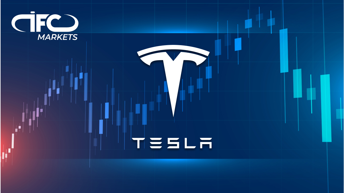 Cara Membeli Saham Tesla | Sekiranya Saya Beli Stok Tesla | Ifcm Malaysia